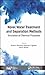 Novel Water Treatment and Separation Methods by Bharat A. Bhanvase