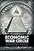 Economic War Circle