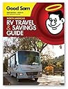 2017 Good Sam RV Travel & Savings Guide 2017 Good Sam RV Travel & Savings Guide