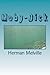 Moby-Dick