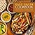 Easy Fajita Cookbook: 50 Delicious & Authentic Latin and Mexican Fajita Recipes