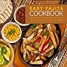 Easy Fajita Cookb...