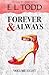 Forever and Always: Volume Eight
