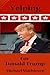 Yelping For Donald Trump: A...