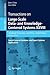 Transactions on Large-Scale Data- and Knowledge-Centered Systems XXVIII: Special Issue on Database- and Expert-Systems Applications