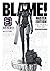 BLAME! MASTER EDITION 3