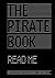 The Pirate Book