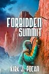 Forbidden Summit