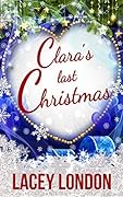 Clara's Last Christmas