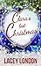 Clara's Last Christmas (Clara Andrews, #9)
