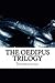 The Oedipus Trilogy
