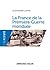 La France de la Première Guerre mondiale (Cursus) (French Edition)