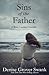 Sins of the Father (Rose Gardner Mystery #9.5)