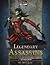 Legendary Assassins