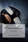 Omnahai SJENA (Omnahai #2)