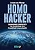 HOMO HACKER: MANAGING COMPLEXITY TO OVERCOME OUR PLANETARY CHALLENGES