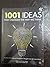 1001 Ideas That Changed the Way We Think