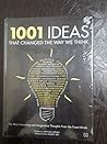 1001 Ideas That C...