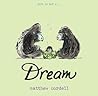 Dream by Matthew Cordell