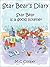 Star Bear's Diary by M.C. Cooper