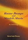 Razor Bumps and S...