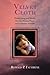 Velvet Cloth: Poems Long and Short, Stories, Essays, Plays, and a Fantasy Novella