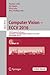 Computer Vision – ECCV 2016: 14th European Conference, Amsterdam, The Netherlands, October 11-14, 2016, Proceedings, Part VI (Lecture Notes in Computer Science, 9910)
