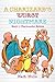 A Charizard's Worst Nightmare (Book 1): Charmander Babies (An Unofficial Pokemon Go Diary Book for Kids Ages 6 - 12 (Preteen)