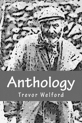 Anthology: Selected Poems