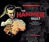 The Hammer Vault by Marcus Hearn