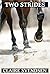 Two Strides (Show Jumping D...