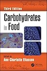 Carbohydrates in Food