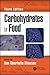 Carbohydrates in Food