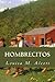 Hombrecitos by Louisa May Alcott