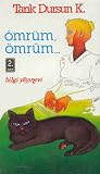 Ömrüm Ömrüm Ömrüm Ömrüm