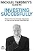 Michael Yardney's Guide To Investing Successfully by Michael Yardney