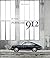 Porsche 912: 50 Years