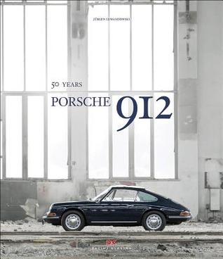 Porsche 912: 50 Years