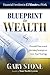 Blueprint to Wealth: Financ...