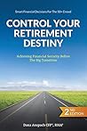 Control Your Reti...
