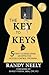 The Key to Keys: 5 Steps to Developing an Effective Access Control Program