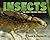 Insects: The Most Fun Bug Book Ever