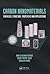 Carbon Nanomaterials: Synth...