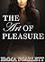 MILF: The Art of Pleasure