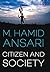 Citizen and Society