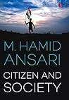 Citizen and Society