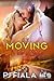 Moving to Love (Rolling Thunder, #1)