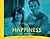 Happiness!