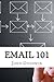 Email 101