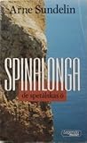 Spinalonga - de s...